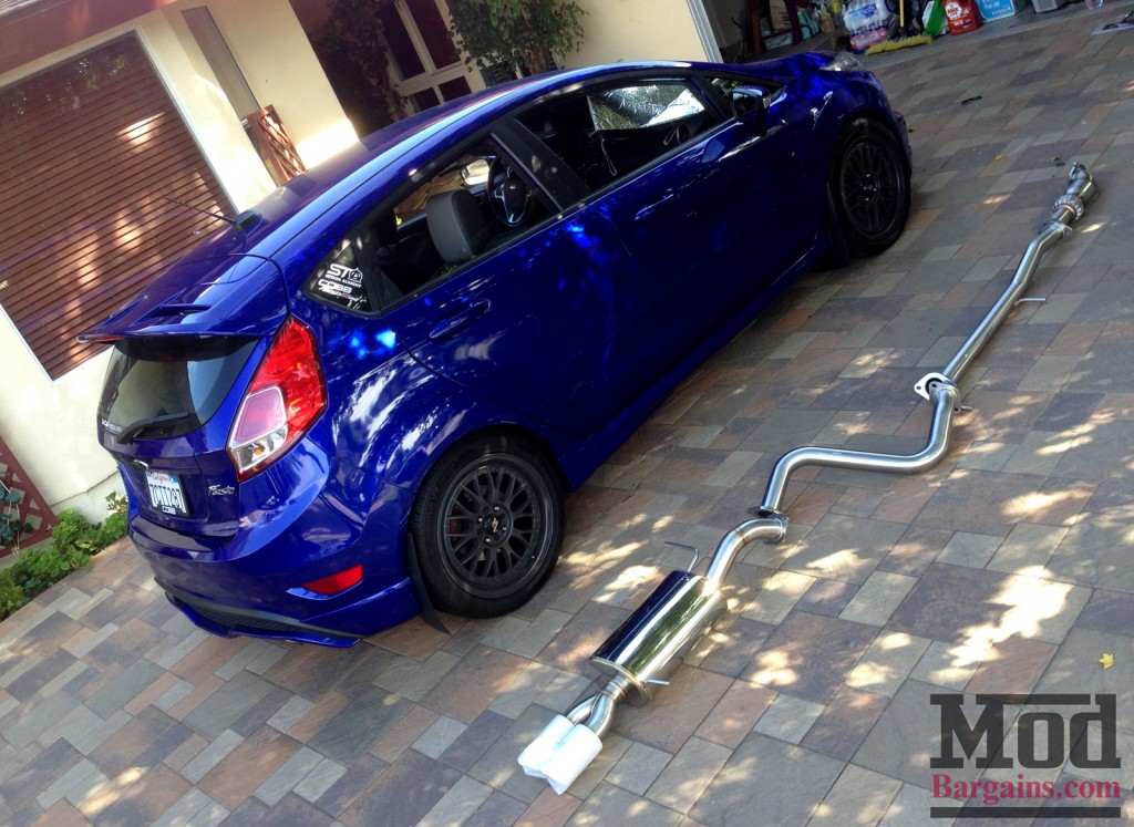 fiesta-st-cobb-fmic-turboback-st-coilovers-010