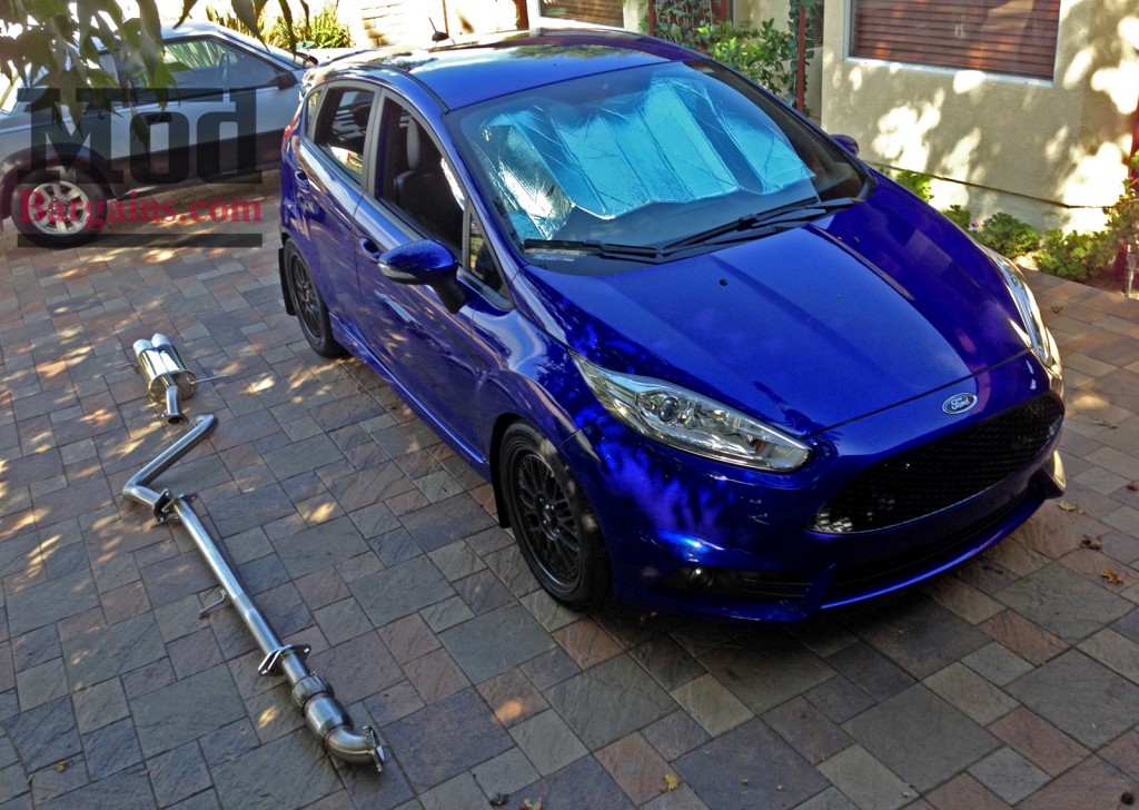 fiesta-st-cobb-fmic-turboback-st-coilovers-011