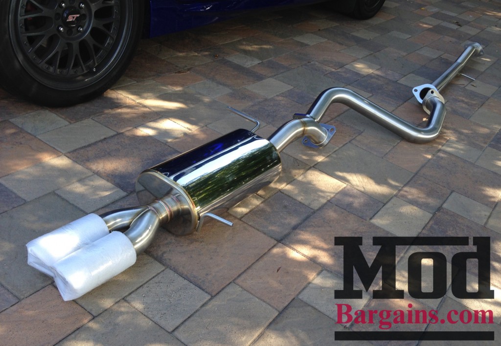 fiesta-st-cobb-fmic-turboback-st-coilovers-013