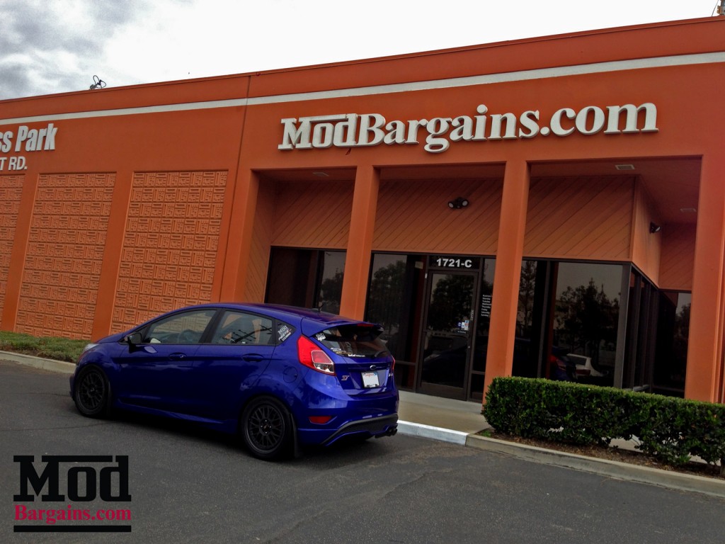 fiesta-st-cobb-fmic-turboback-st-coilovers-017