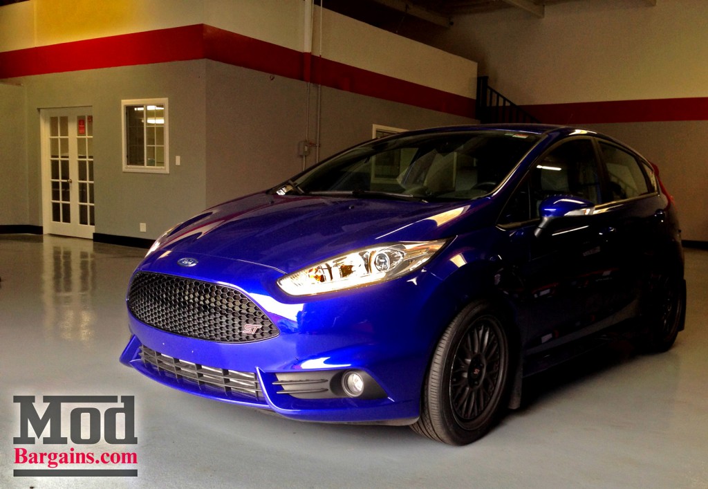 fiesta-st-cobb-fmic-turboback-st-coilovers-031