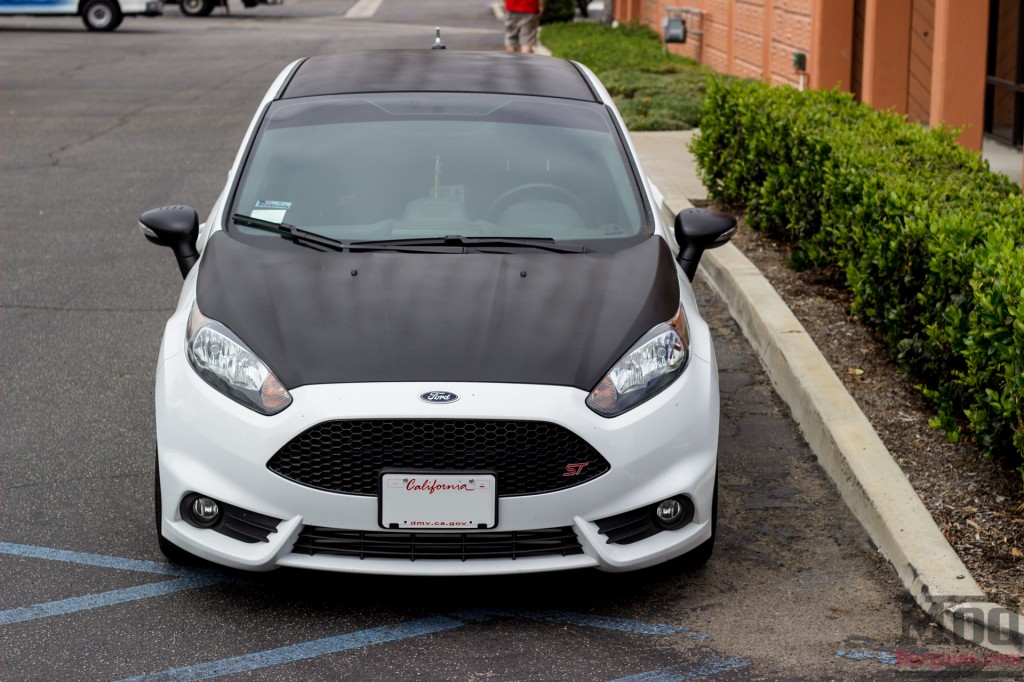 fiesta-st-white-eibachs-0014