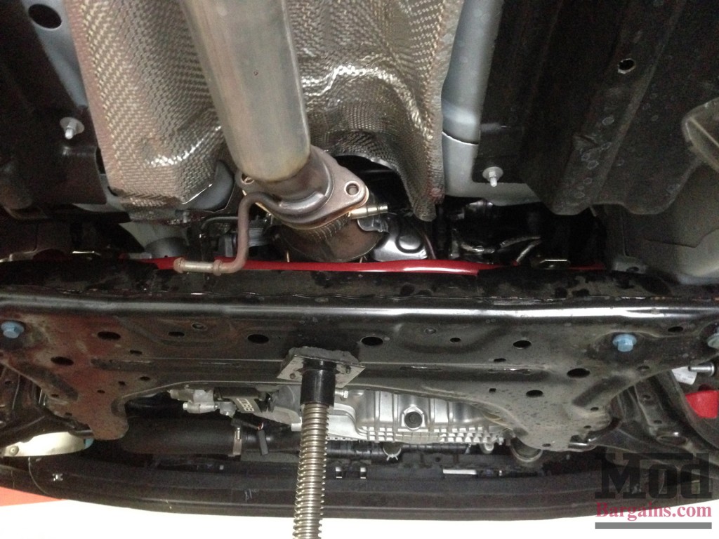 fiesta-st-white-eibachs-004