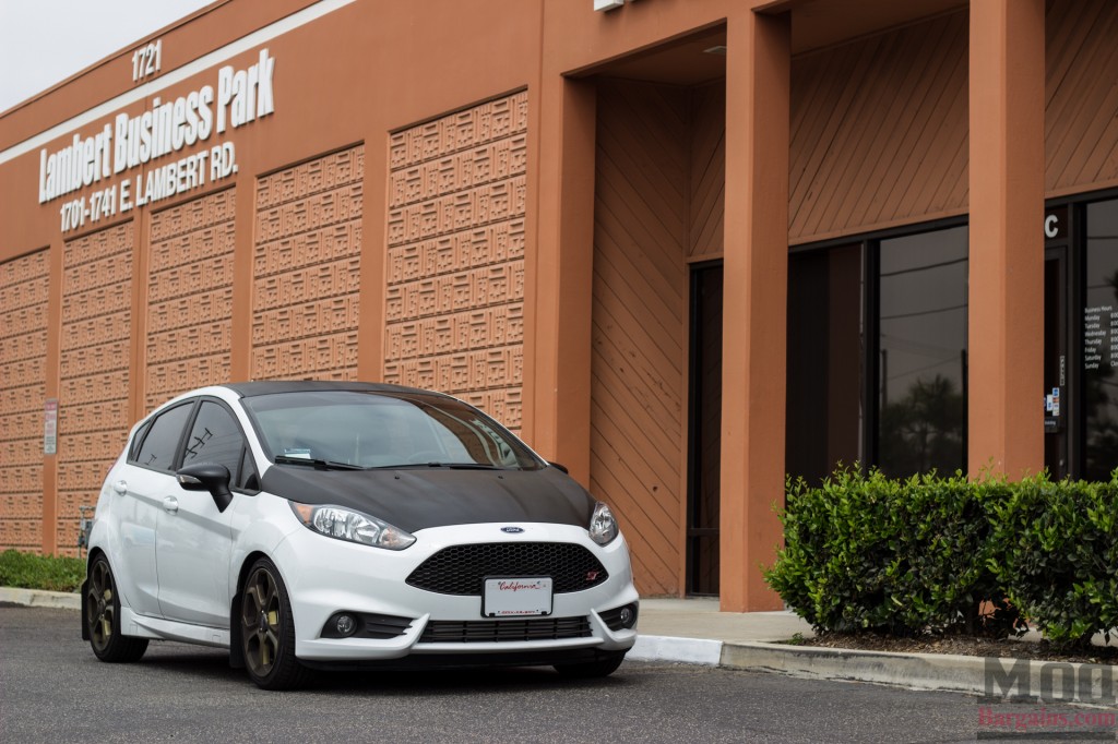 fiesta-st-white-eibachs-005