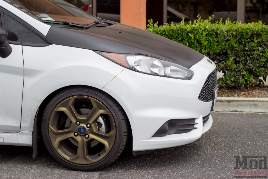 fiesta-st-white-eibachs-006