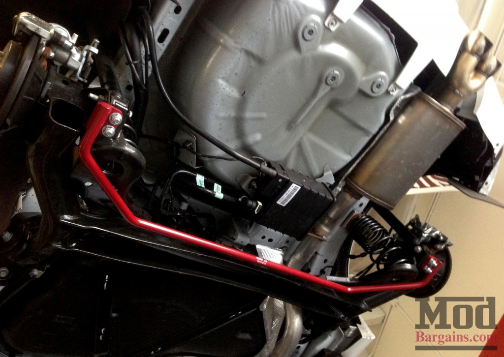 fiesta-st-white-eibachs-011