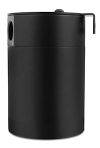 mishimoto-compact-baffled-oil-catch-can-2-port-2