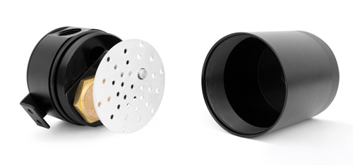 mishimoto-compact-baffled-oil-catch-can-2-port-3