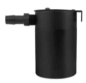mishimoto-compact-baffled-oil-catch-can-2-port-5