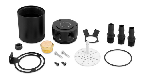 mishimoto-compact-baffled-oil-catch-can-3-port-1