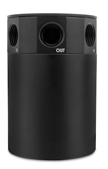 mishimoto-compact-baffled-oil-catch-can-3-port-2