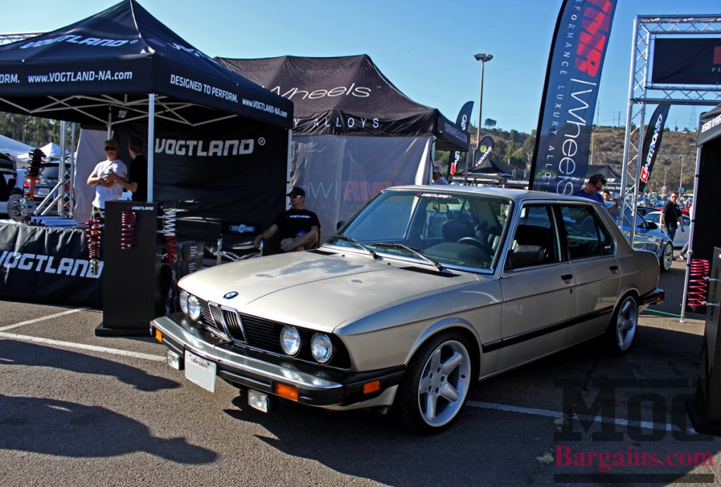 socal-euro-vogtland-01