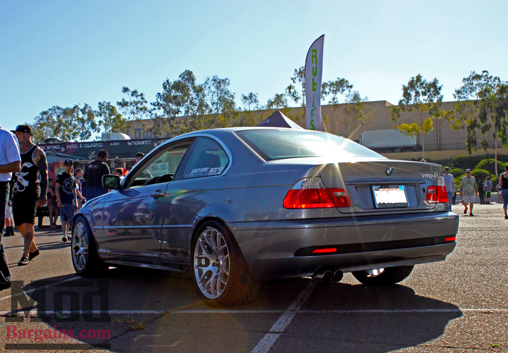 socal-euro-vogtland-05