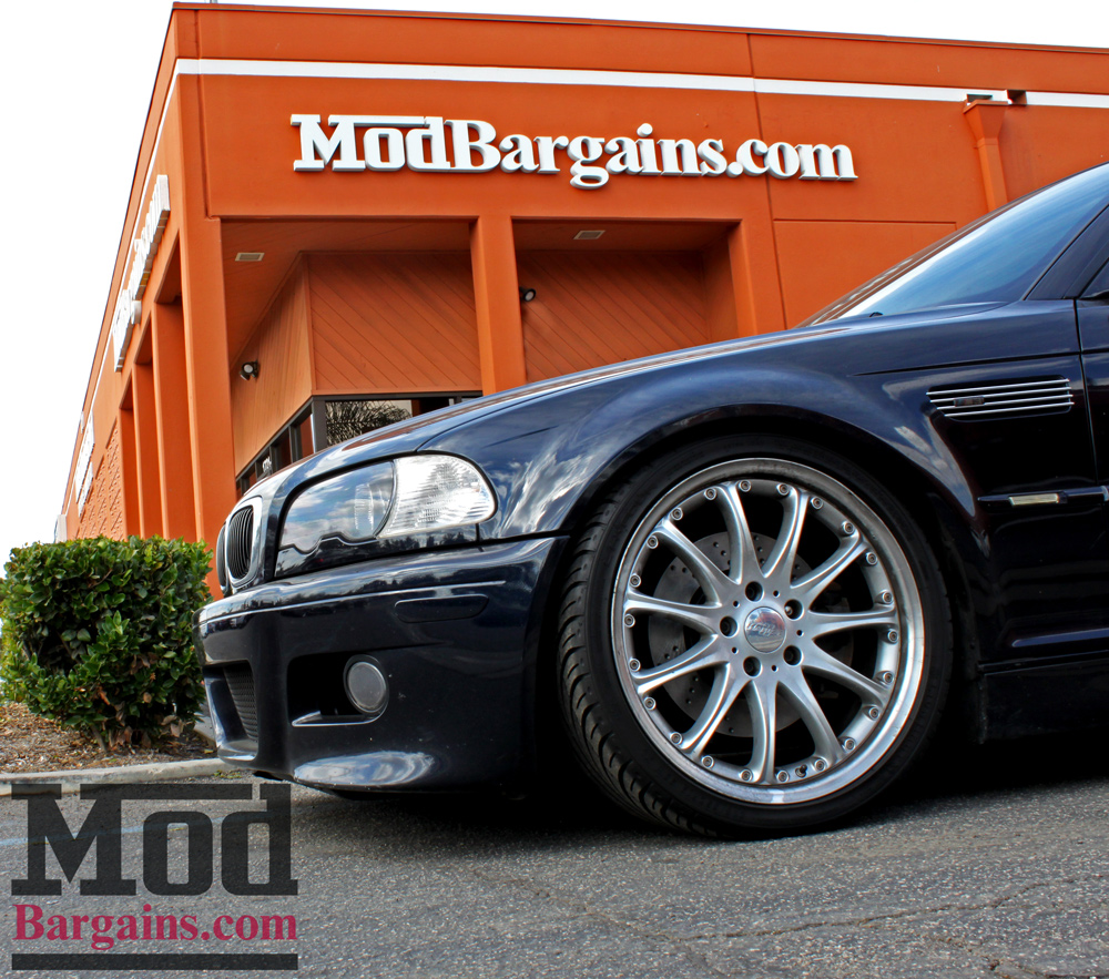 BMW-e46-stoptech-stage-2-brakes-ss-lines-001