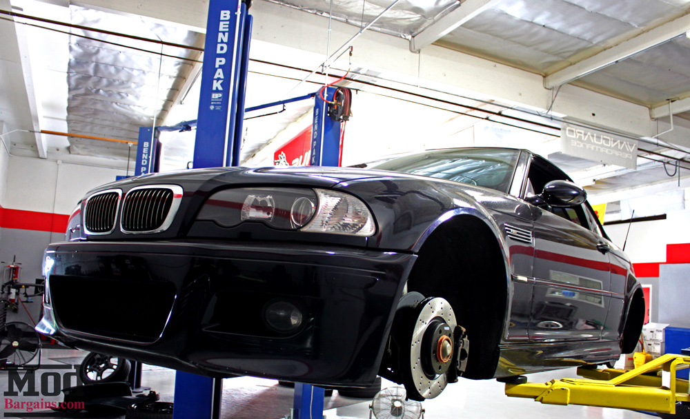 BMW-e46-stoptech-stage-2-brakes-ss-lines-017