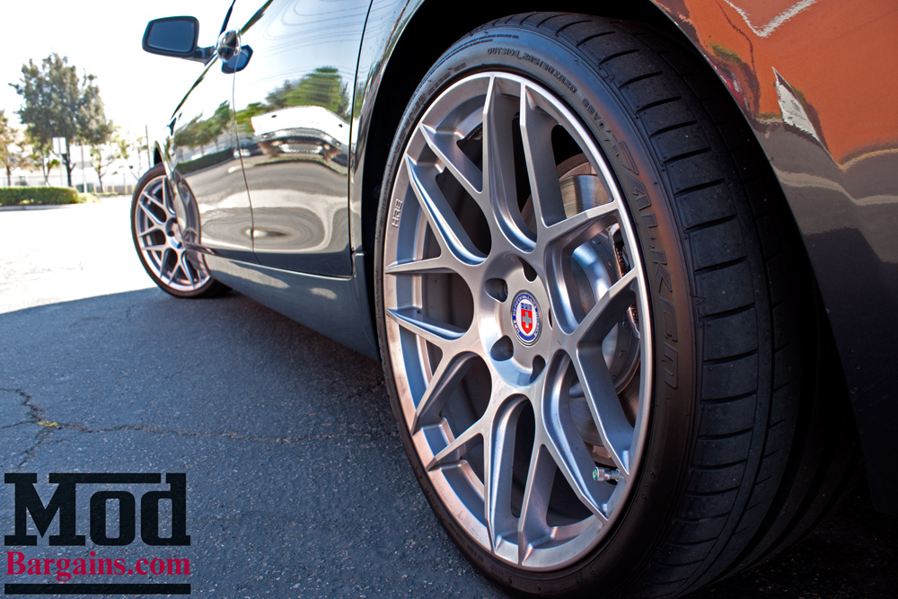 allen-sheu-bmw-f10-remus-hre-ff01-wheels-diffuser-008