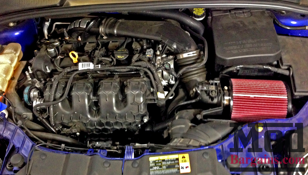 revotechnic-focus-st-feature-before-intake