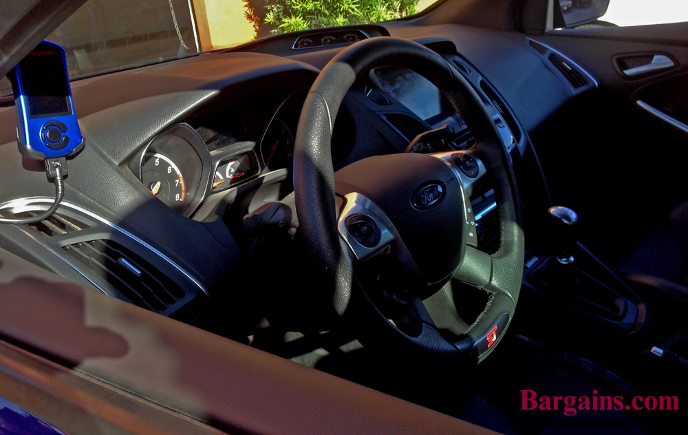 revotechnic-focus-st-feature-cobb-accessport-002