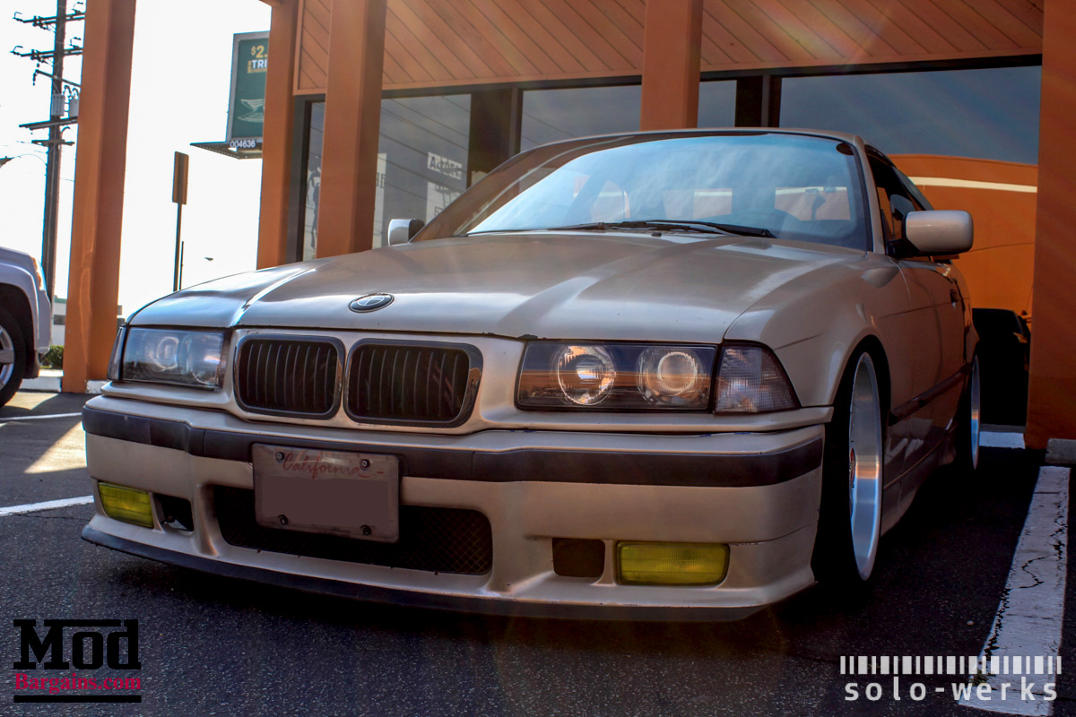 solowerks-coilovers-for-bmw-e36-318ti-billy-15