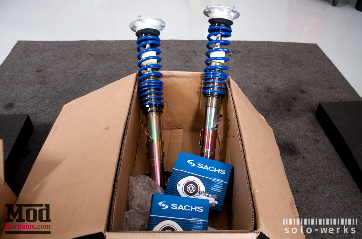 solowerks-coilovers-for-bmw-e36-318ti-billy-8