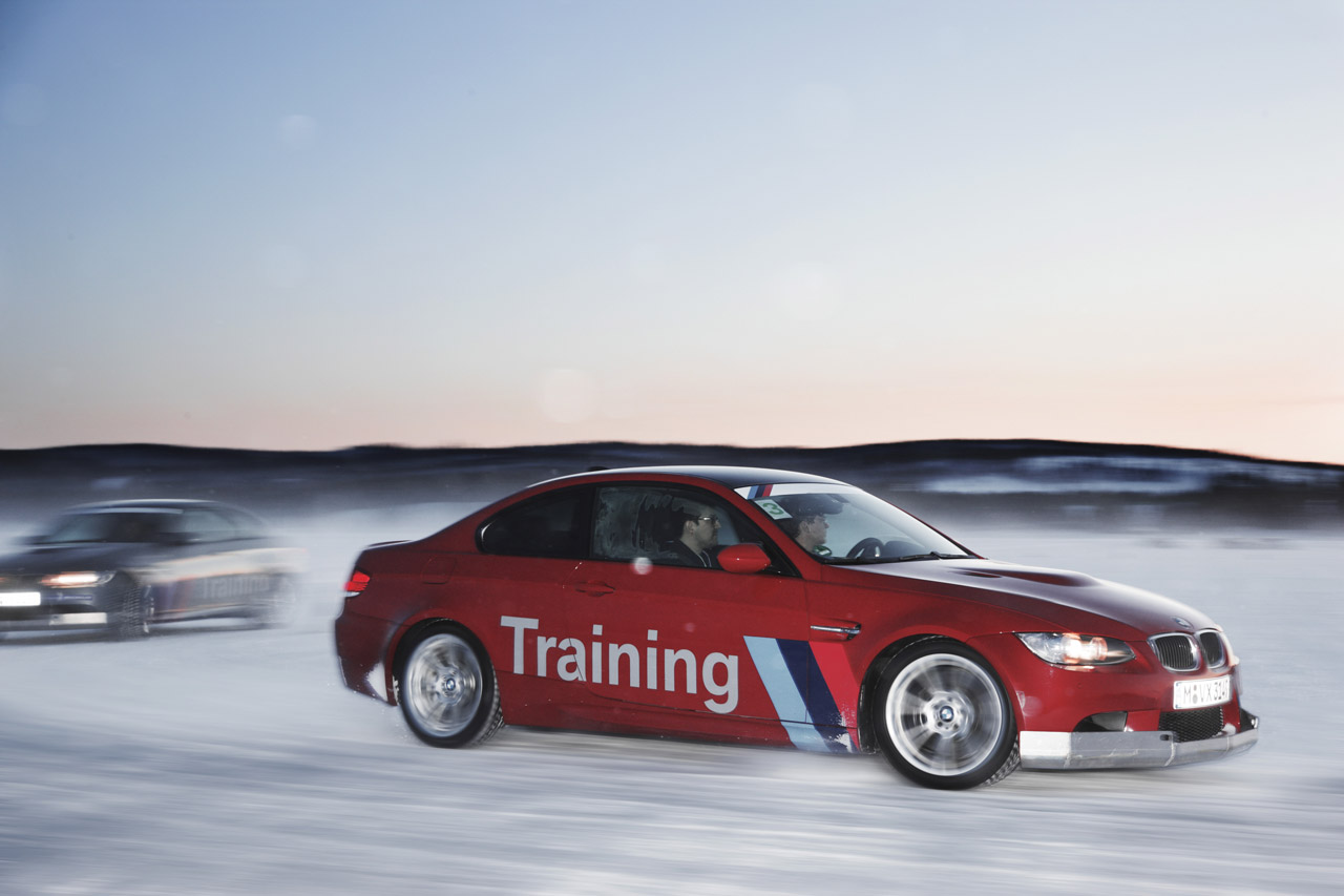 bmw_snow_and_ice_training_7