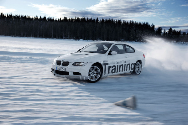 bmwsnow3