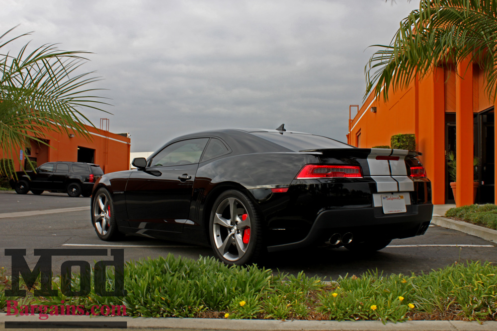 chevrolet-camaro-ss-2014-black-on-bc-coilovers-mgp-caliper-covers-007