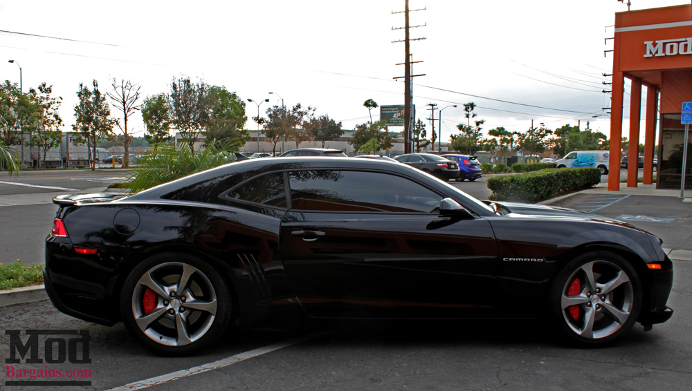 chevrolet-camaro-ss-2014-black-on-bc-coilovers-mgp-caliper-covers-011