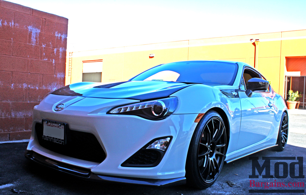 scion-frs-dan-gray-sc-winjet-valenti-003