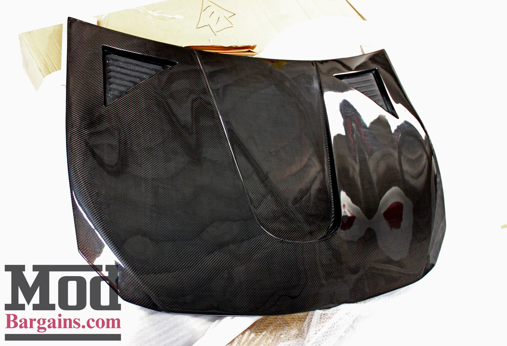 scion-frs-dan-gray-sc-winjet-valenti-0057