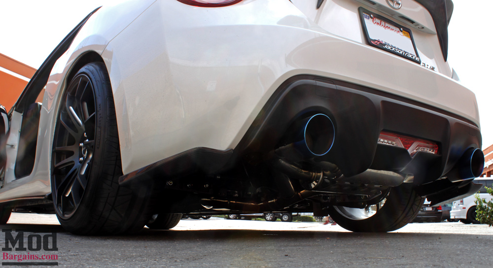 scion-frs-dan-gray-sc-winjet-valenti-007