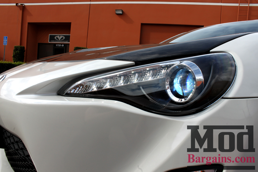 scion-frs-dan-gray-sc-winjet-valenti-013