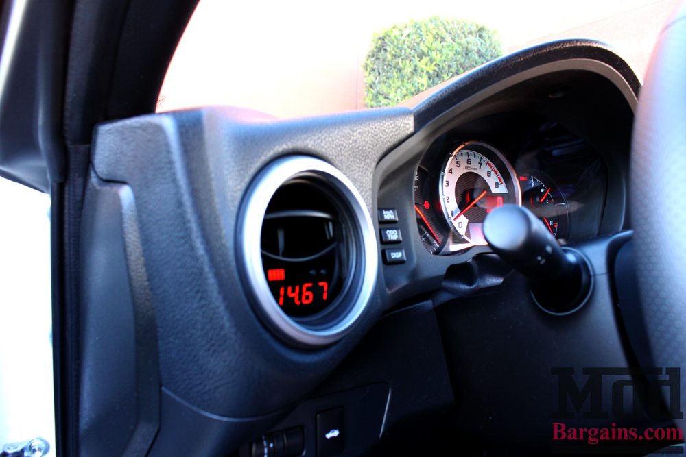 scion-frs-dan-gray-sc-winjet-valenti-014