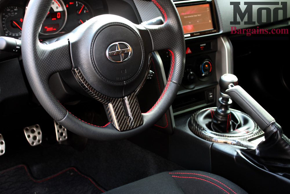 scion-frs-dan-gray-sc-winjet-valenti-015