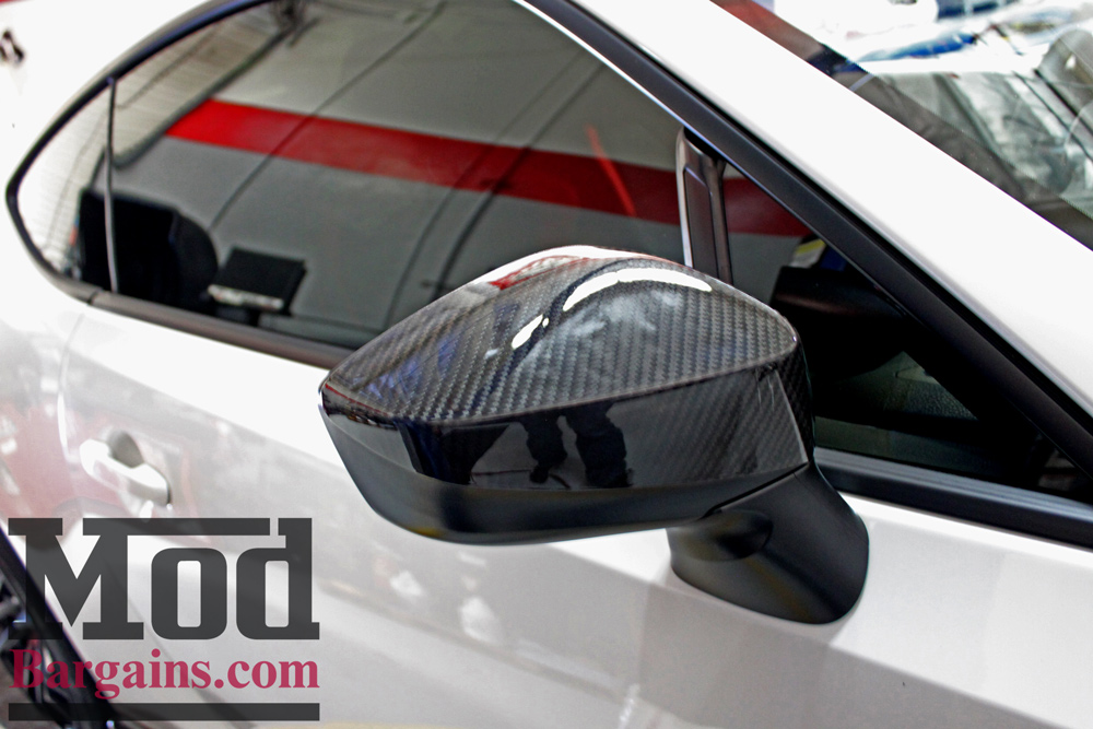 scion-frs-dan-gray-sc-winjet-valenti-018