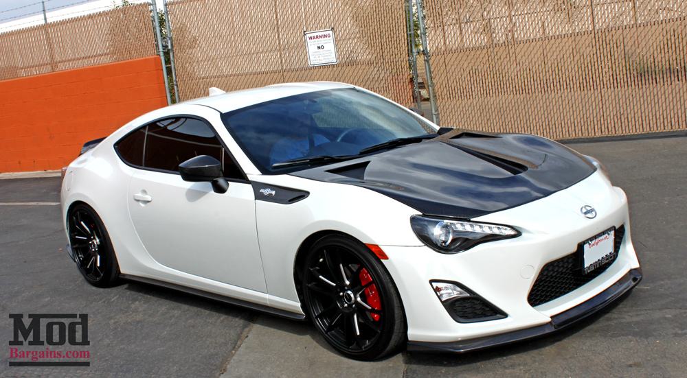 scion-frs-dan-gray-sc-winjet-valenti-025