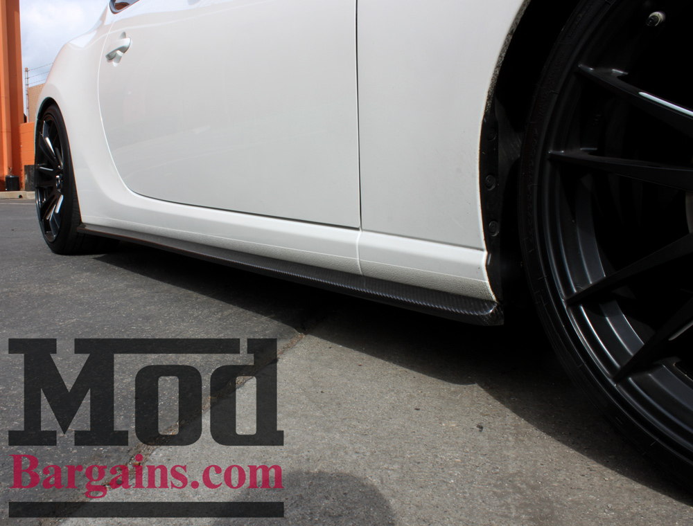 scion-frs-dan-gray-sc-winjet-valenti-032