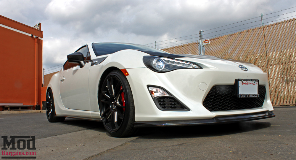 scion-frs-dan-gray-sc-winjet-valenti-034