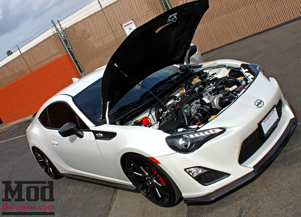 scion-frs-dan-gray-sc-winjet-valenti-035