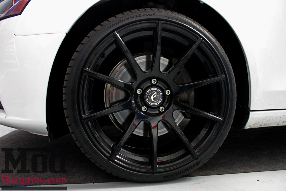 Audi-B8-A4-ST-Coilovers-Forgestar-CF10-19x9-003