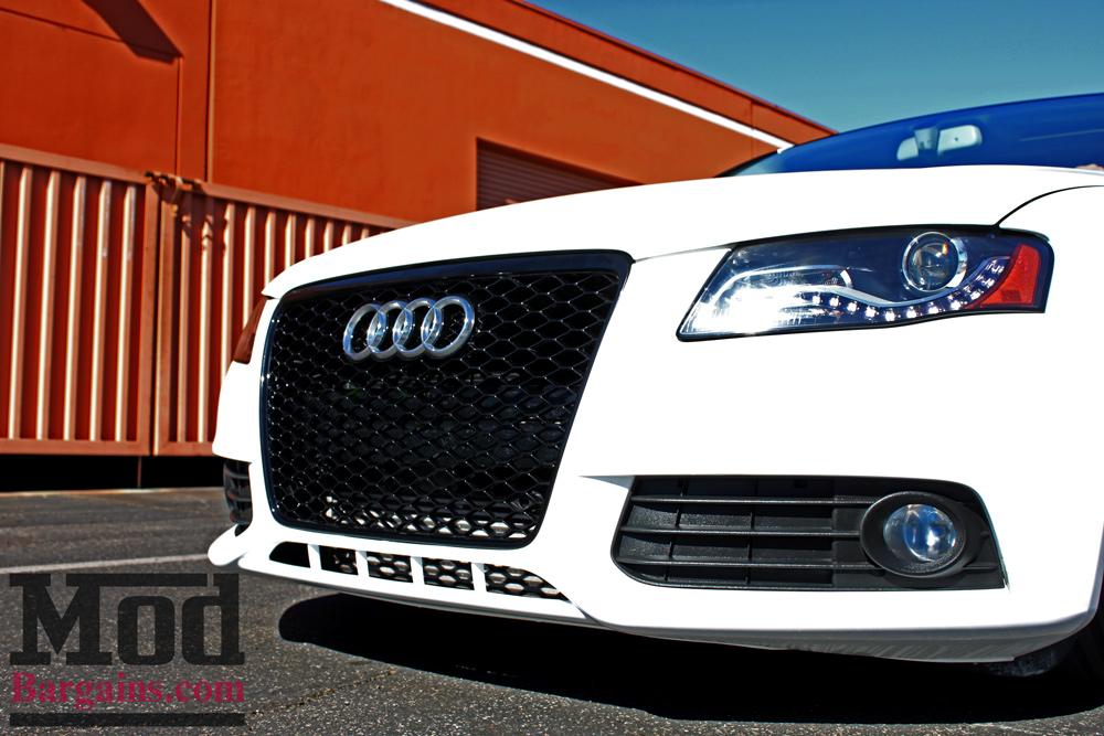 Audi-B8-A4-ST-Coilovers-Forgestar-CF10-19x9-016