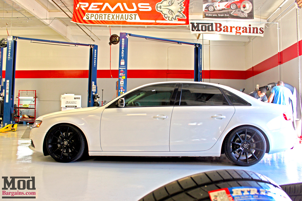 Audi-B8-A4-ST-Coilovers-Forgestar-CF10-19x9-017