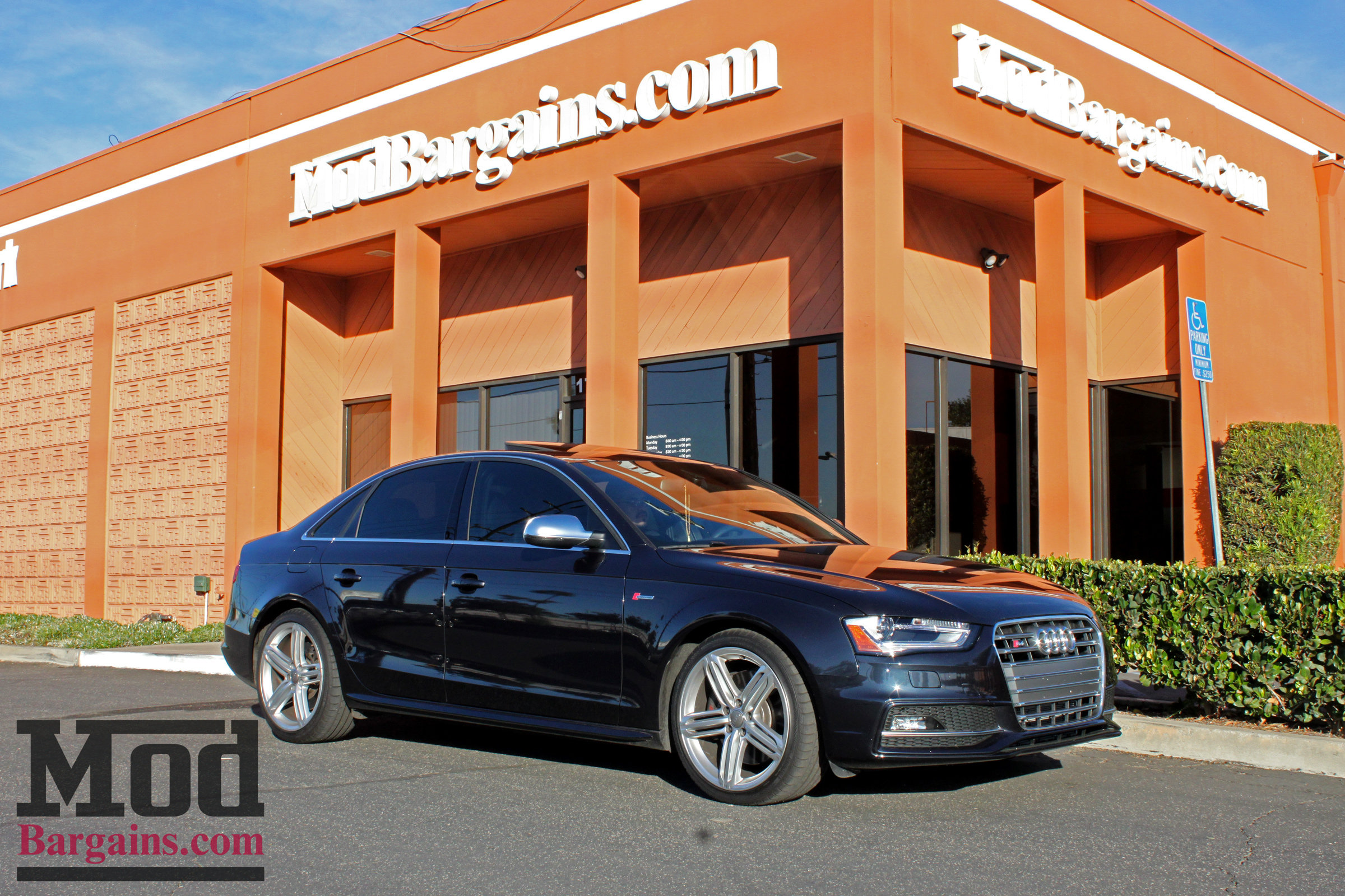 Audi_B8_S4_HRE_FF01_Before_001