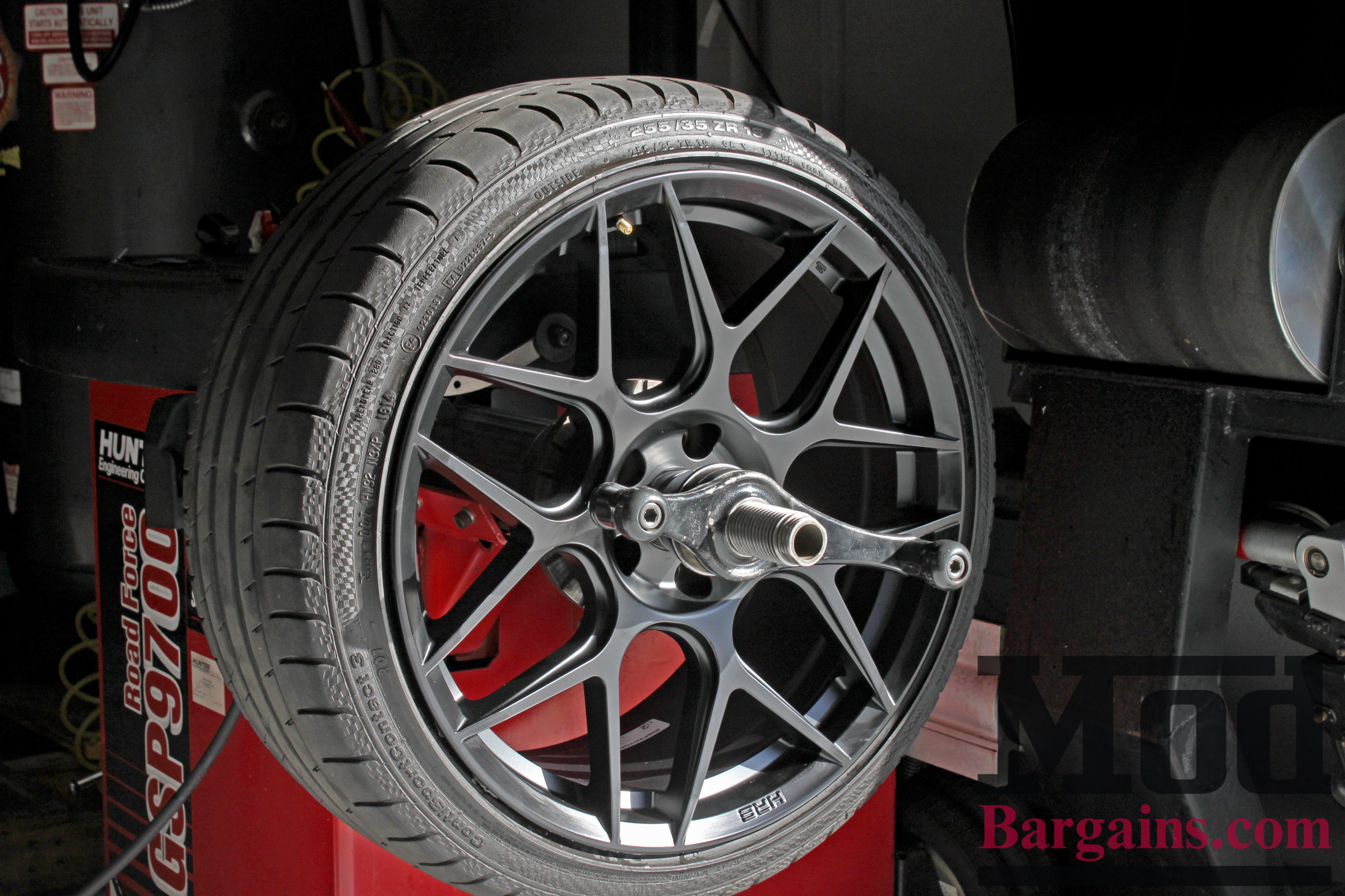 Audi_B8_S4_HRE_FF01_Installed_001