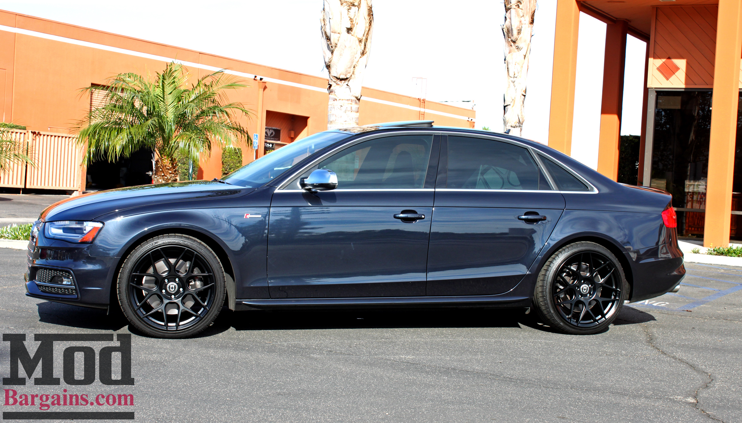 Audi_B8_S4_HRE_FF01_Installed_003