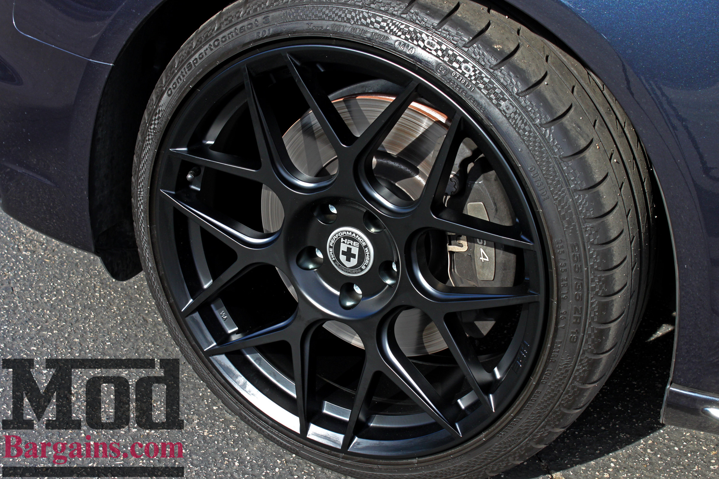 Audi_B8_S4_HRE_FF01_Installed_004