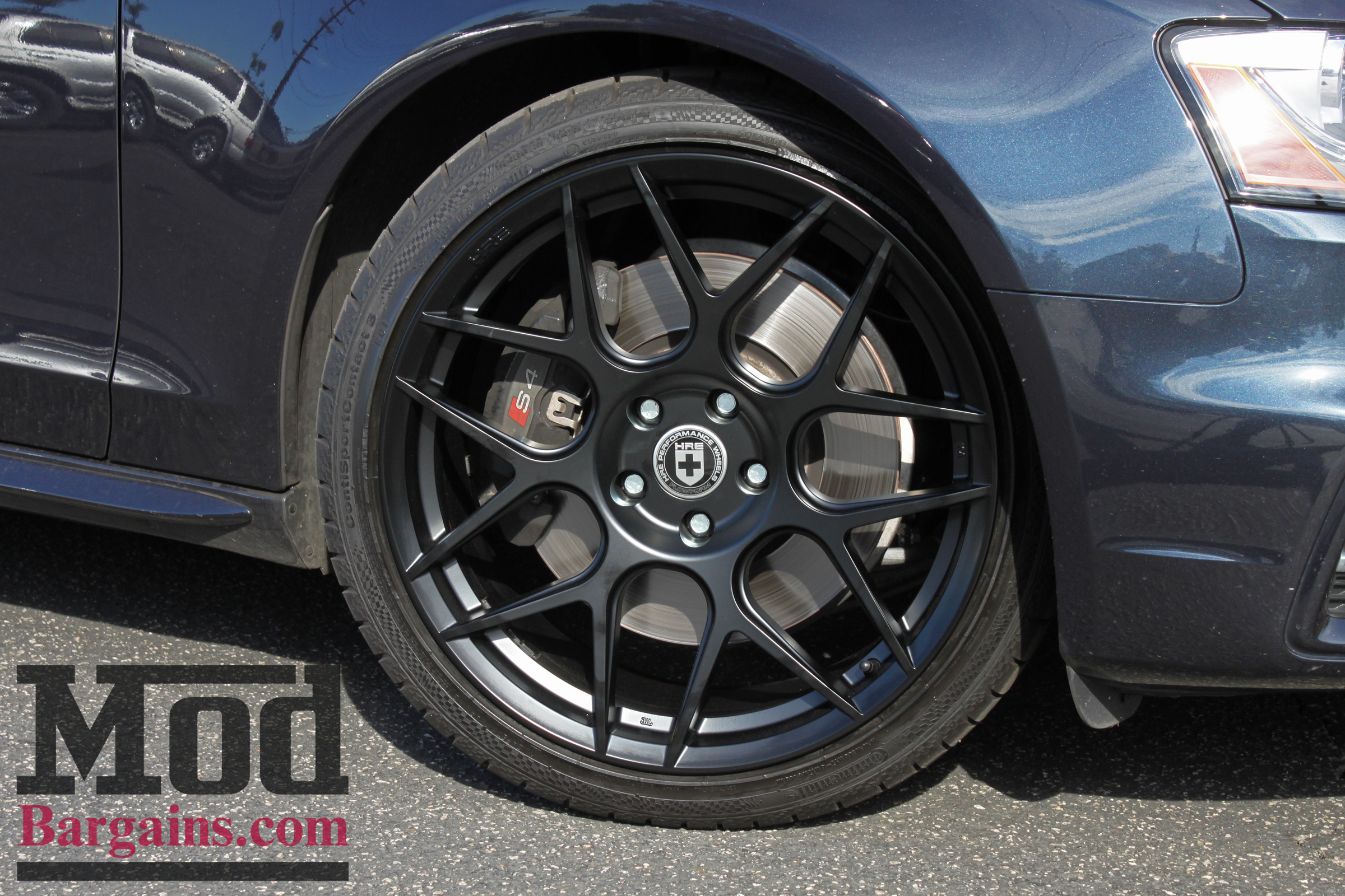 Audi_B8_S4_HRE_FF01_Installed_010