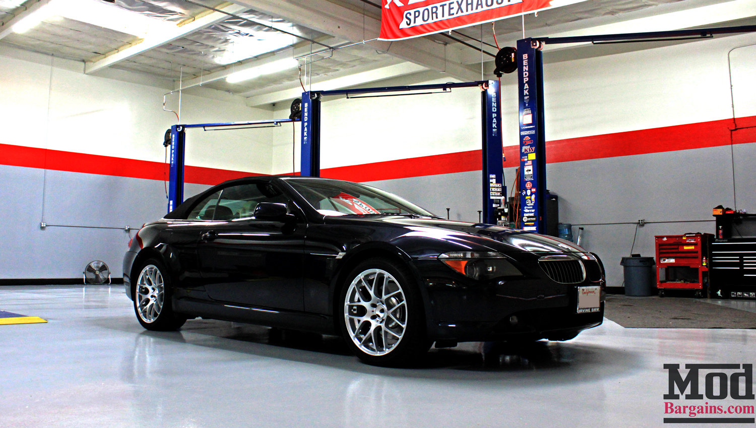 BMW_E64_650i_VMR_V710_19x85et35_19x95et22_HyperSilver_bluecar_img001