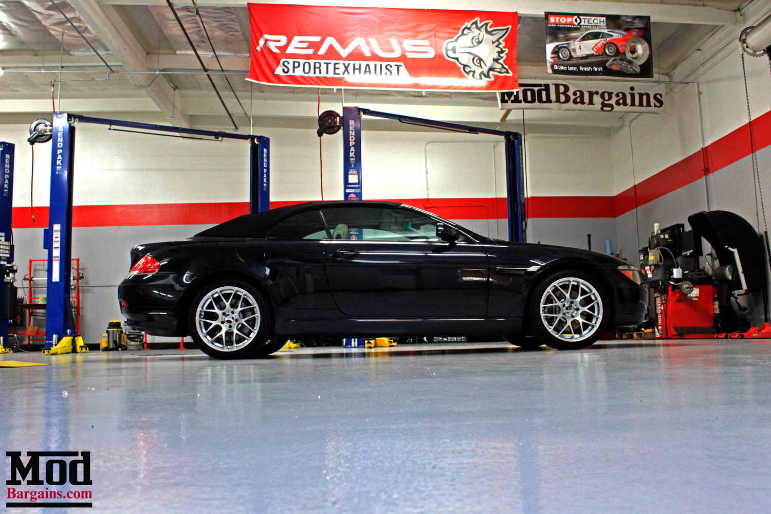 BMW_E64_650i_VMR_V710_19x85et35_19x95et22_HyperSilver_bluecar_img002