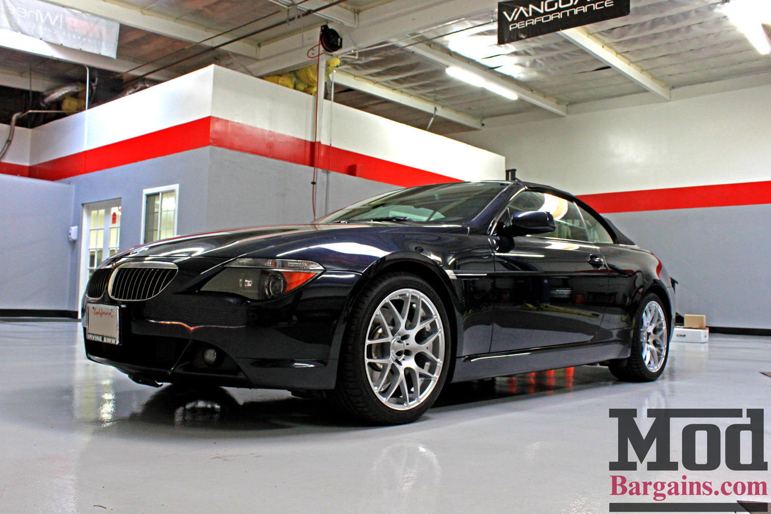 BMW_E64_650i_VMR_V710_19x85et35_19x95et22_HyperSilver_bluecar_img006